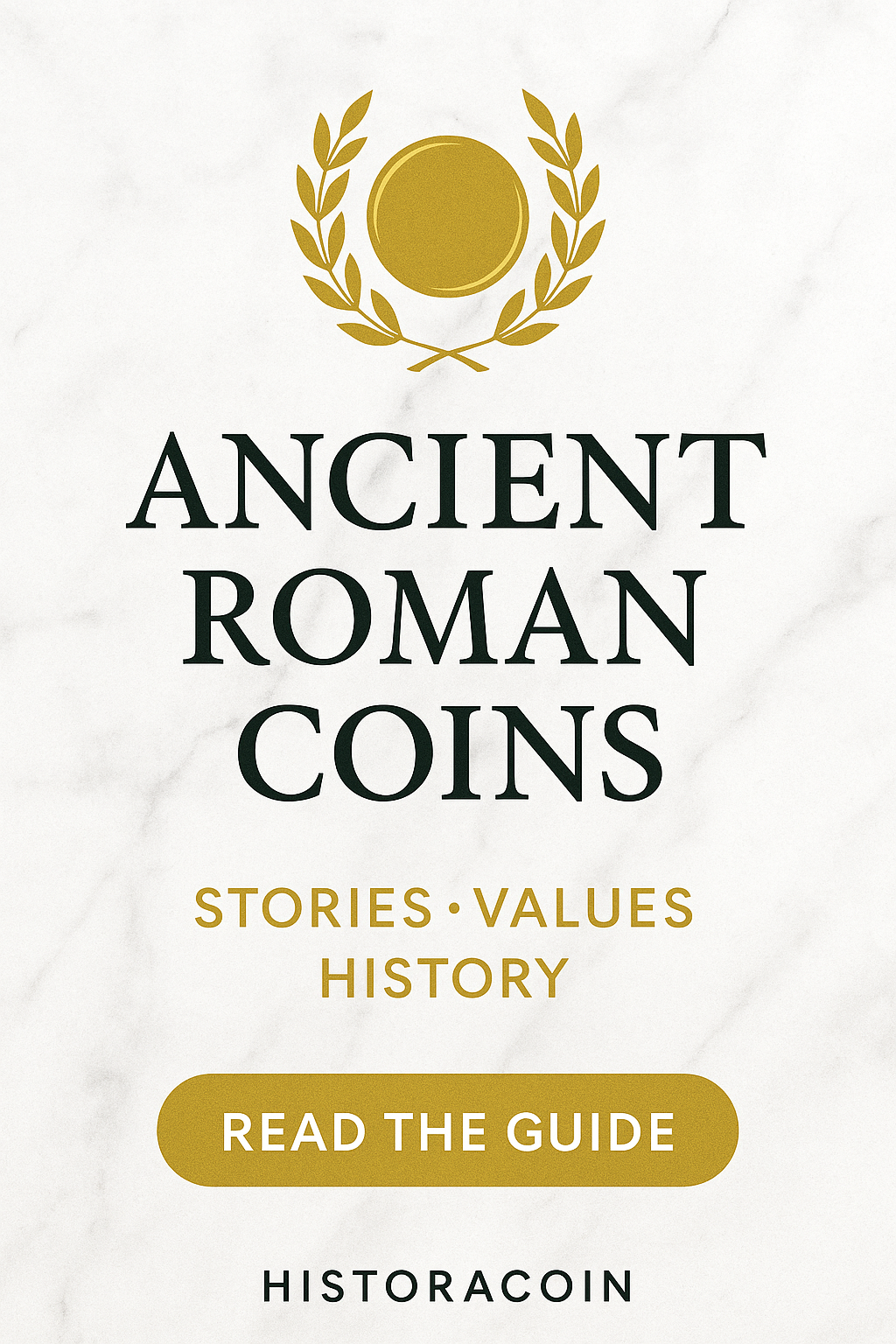 Ancient Coins