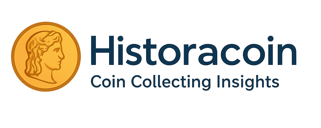 Historacoin