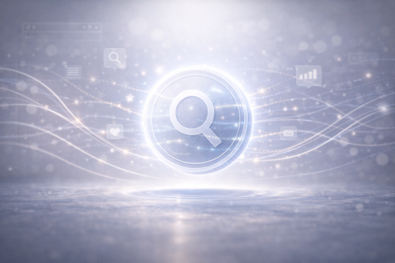 Misha Coins appearing across online platforms as a digital trend