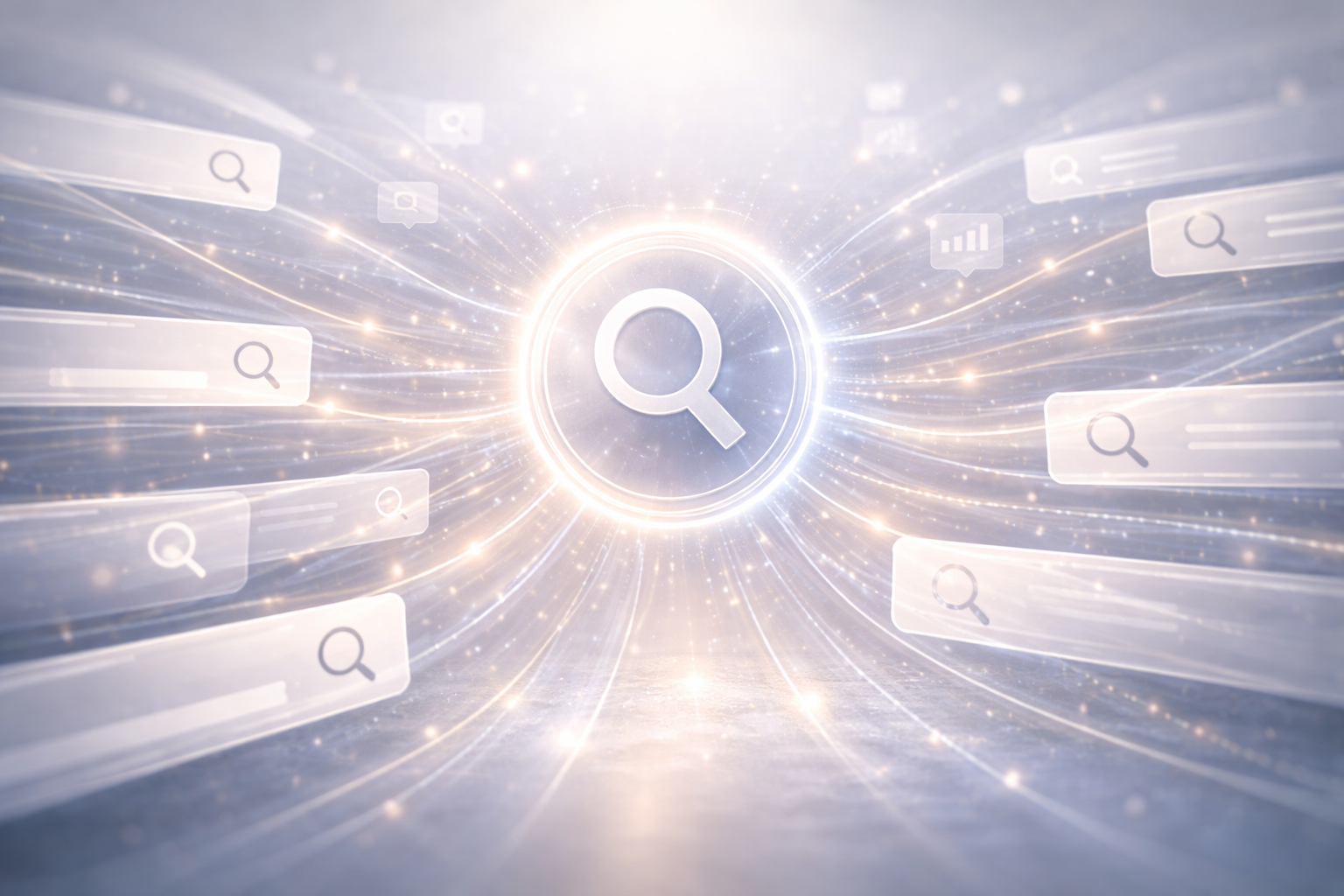 Search behavior fueling curiosity around Misha Coins