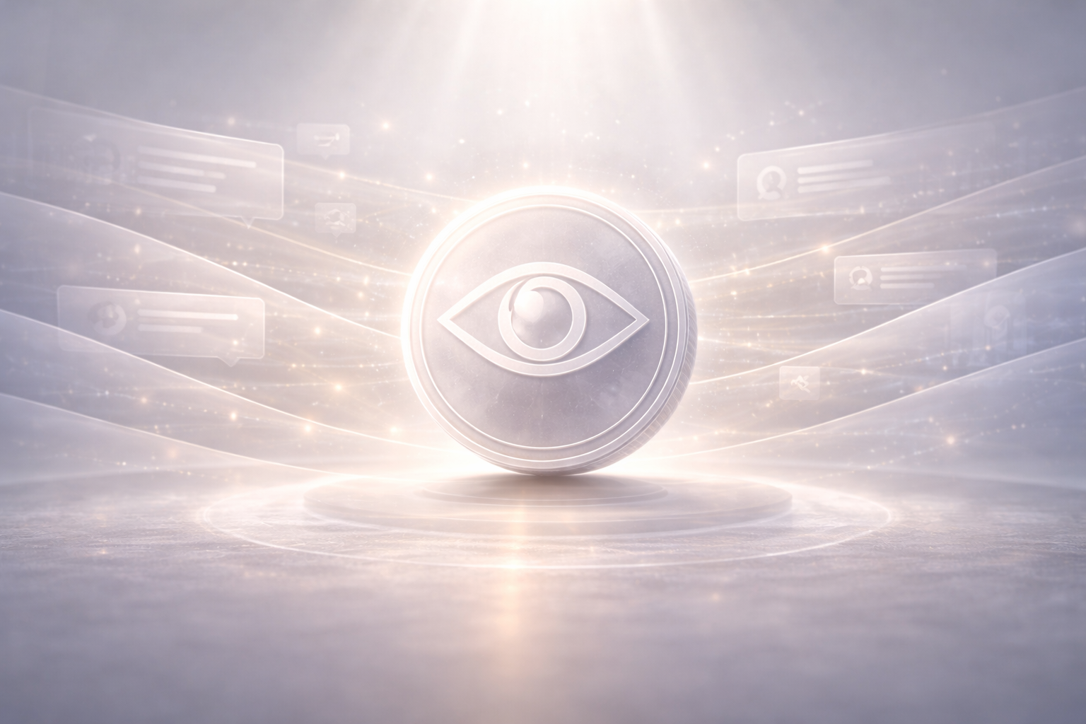 Understanding Misha Coins through clarity, context, and digital awareness